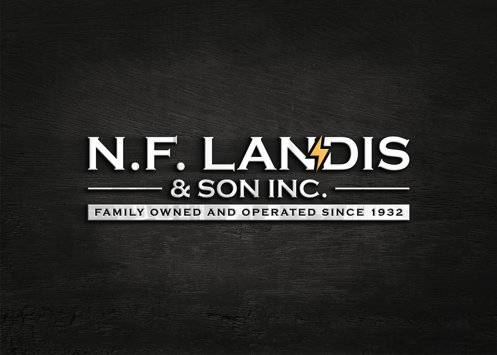 Logo Design by Deer Studio for this project | Design #32744975