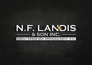 Logo Design by Deer Studio for this project | Design: #32744975