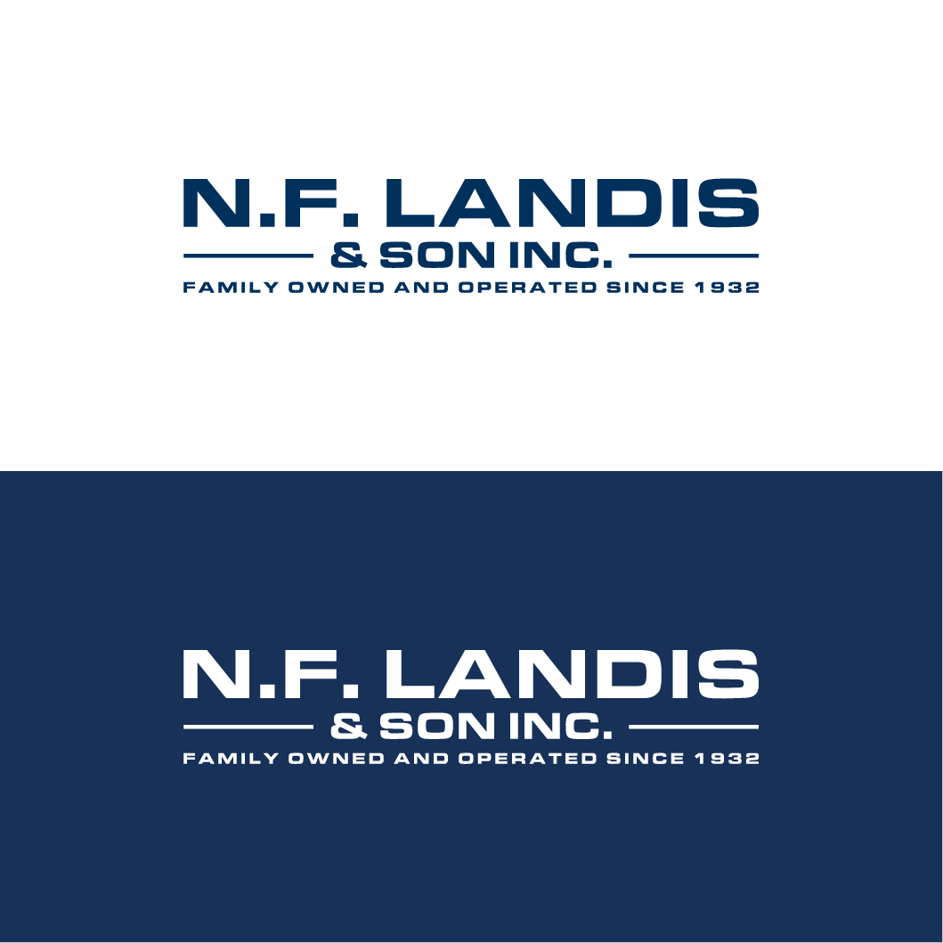 Logo Design by Deer Studio for this project | Design #32751807