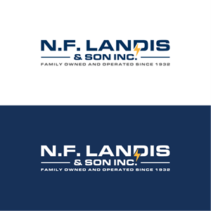 Logo Design by Deer Studio for this project | Design: #32751810