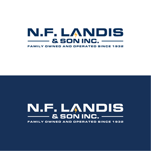 Logo Design by Deer Studio for this project | Design: #32751811