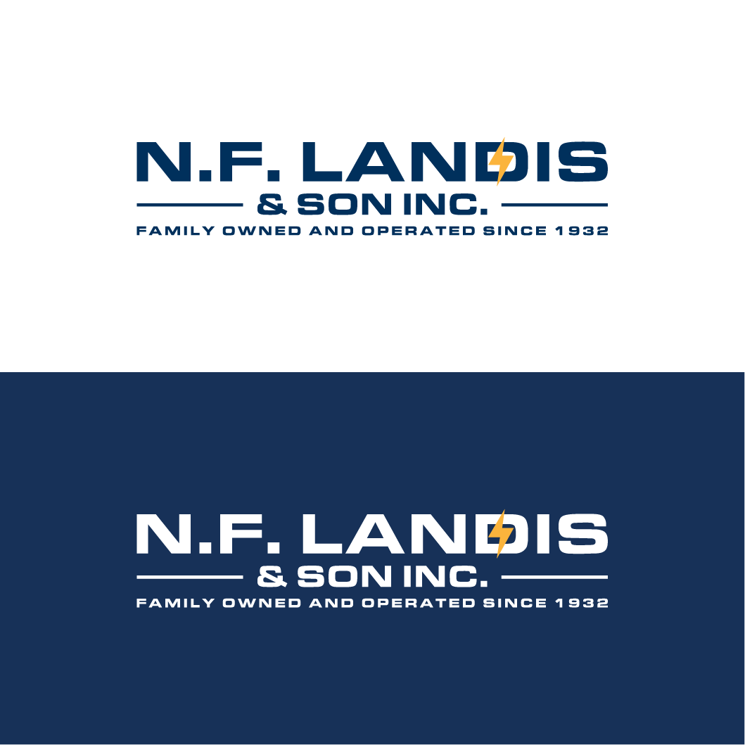 Logo Design by Deer Studio for this project | Design #32751812
