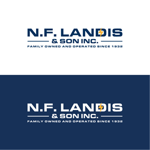 Logo Design by Deer Studio for this project | Design: #32751812
