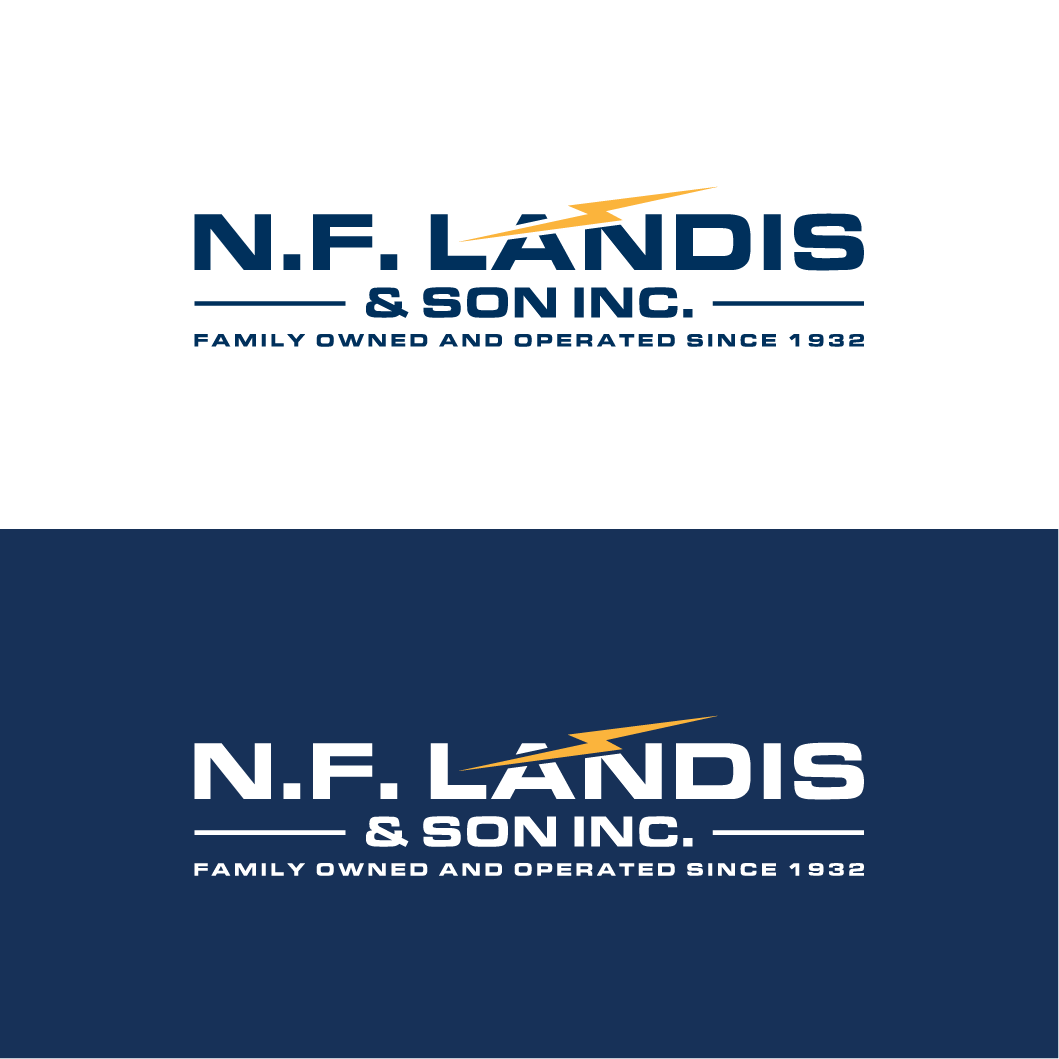 Diseño de Logo por Deer Studio para este proyecto | Diseño #32751838