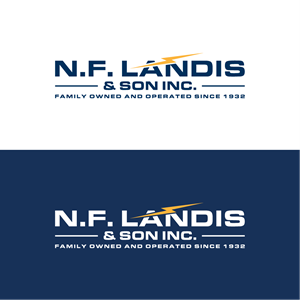 Logo Design by Deer Studio for this project | Design: #32751838