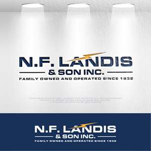 Logo Design by Deer Studio for this project | Design: #32751859
