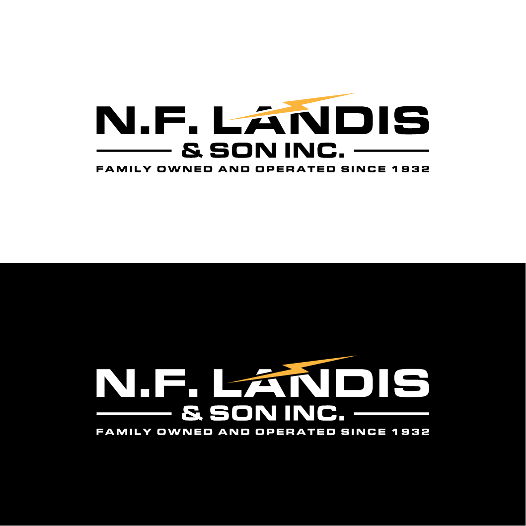 Diseño de Logo por Deer Studio para este proyecto | Diseño #32751879