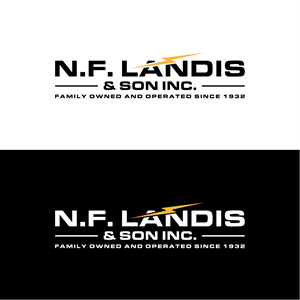 Logo Design by Deer Studio for this project | Design: #32751879