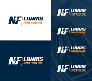 Logo Design by saesean for this project | Design: #32725341