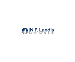 Logo Design by SoltBee for this project | Design: #32719366