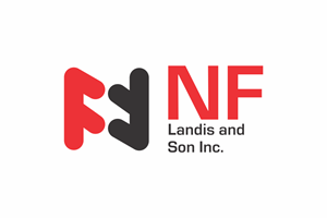 Logo Design by Galap Rizqi for this project | Design: #32746817