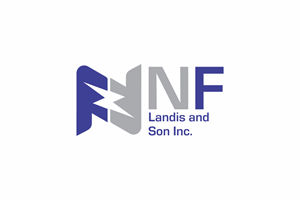 Logo Design by Galap Rizqi for this project | Design: #32746838