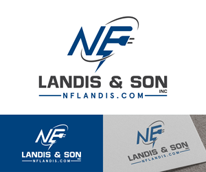 Logo Design by Deaazio for this project | Design: #32732918