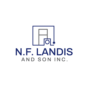 Logo Design by Elrich for this project | Design: #32720448