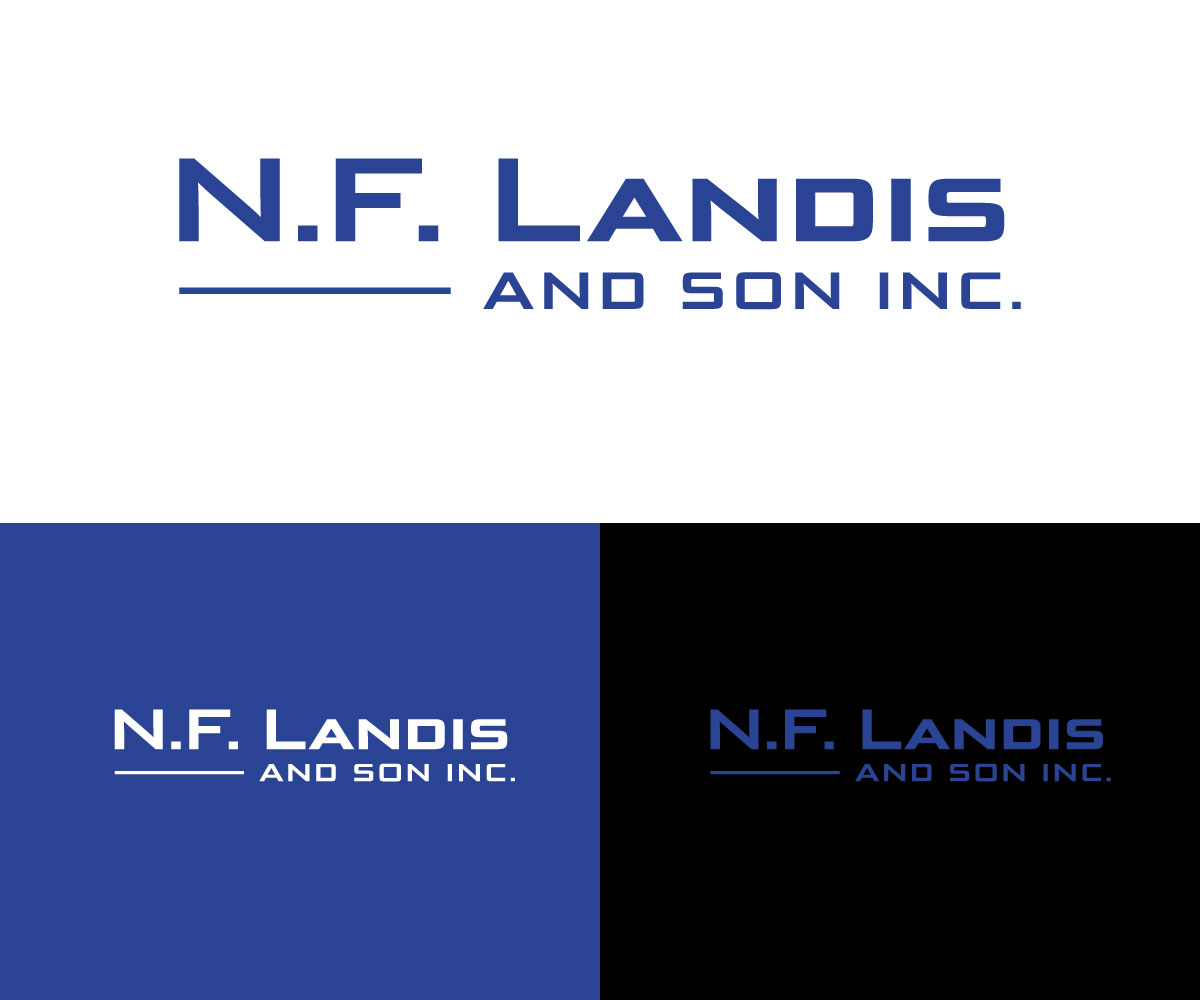 Diseño de Logo por DesignMaker 2 para este proyecto | Diseño #32736785