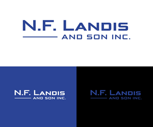 Logo Design by DesignMaker 2 for this project | Design: #32736785