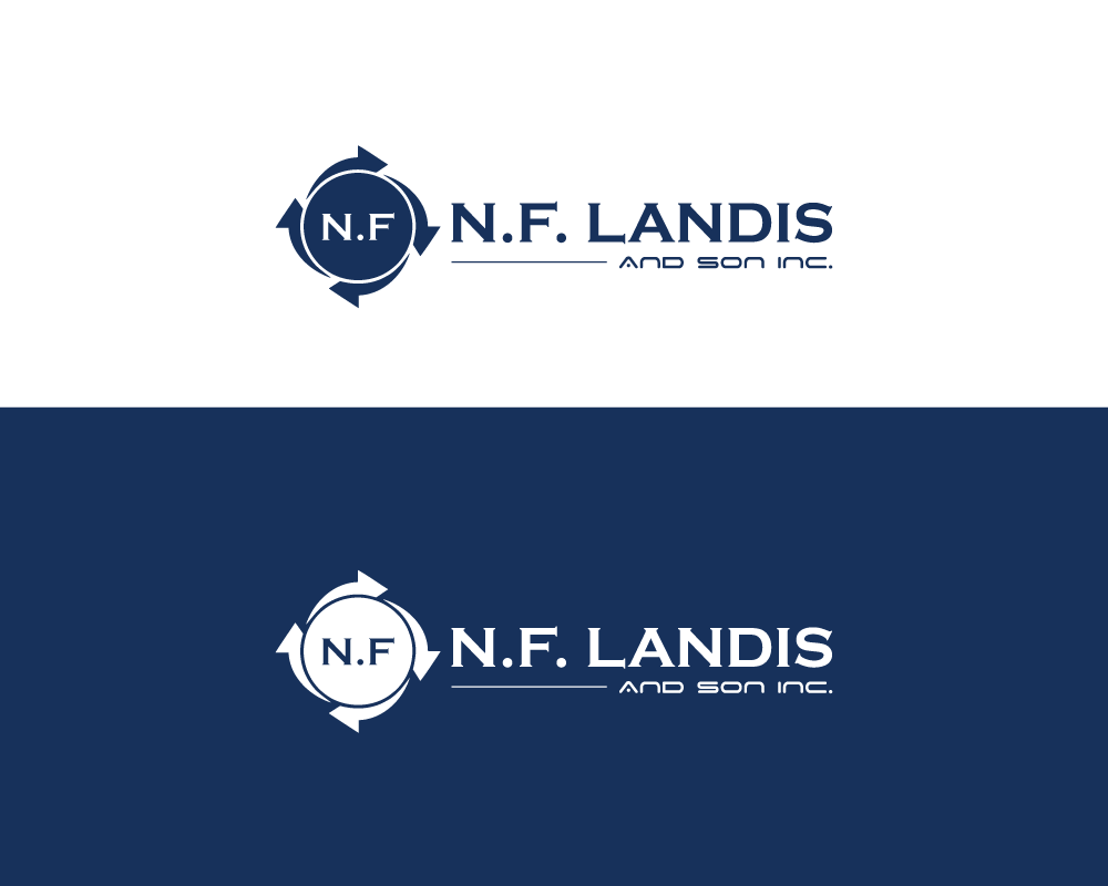 Diseño de Logo por luxydesign para este proyecto | Diseño #32718543