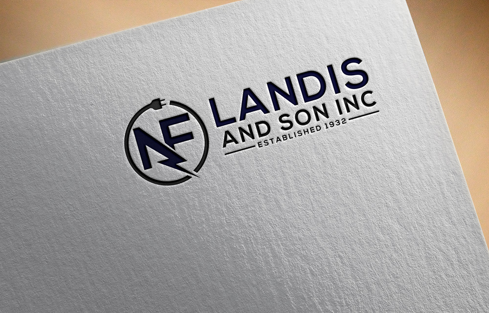 Logo Design by leooo for this project | Design #32744688