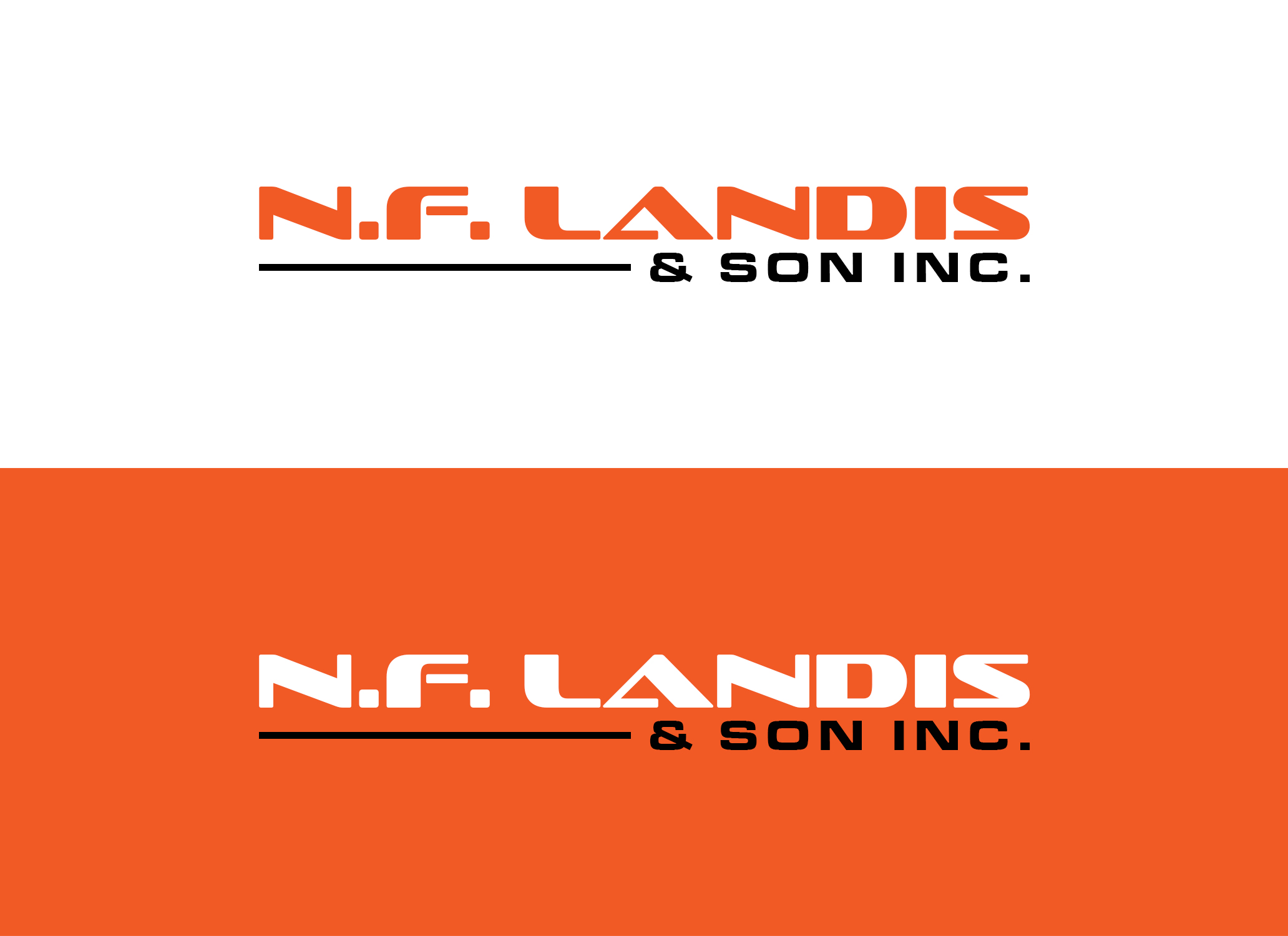 Design de Logo par Rahmina pour ce projet | Design #32720438