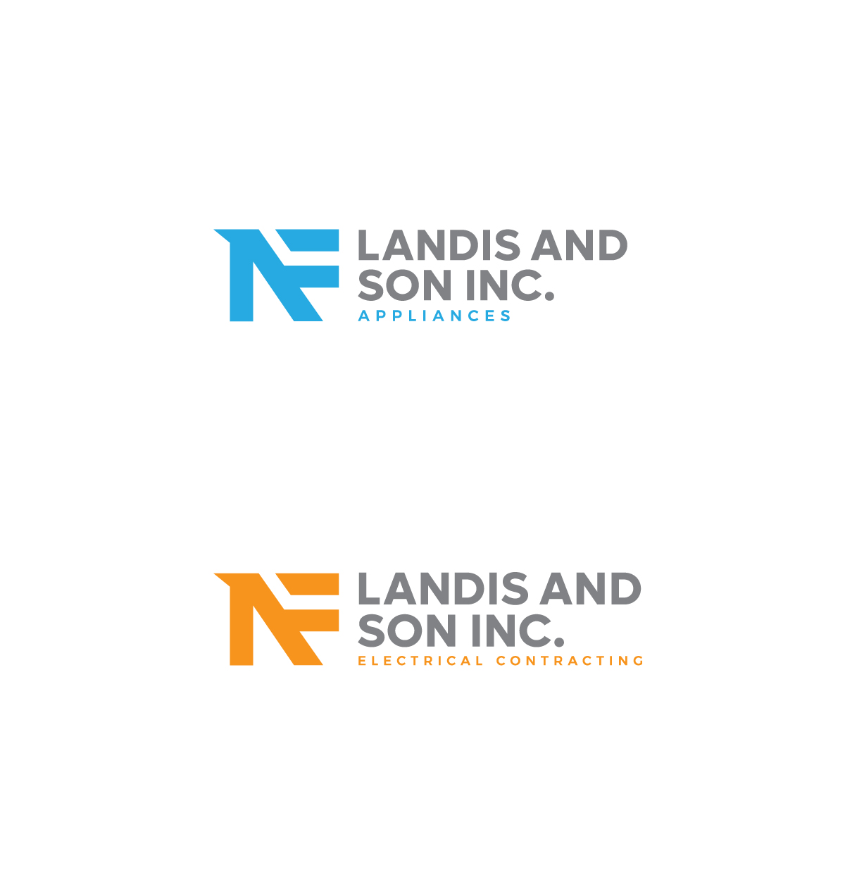 Logo Design by apik. for this project | Design #32719674