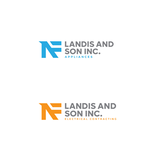 Logo Design by apik. for this project | Design: #32719674