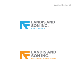 Logo Design by apik. for this project | Design: #32723707