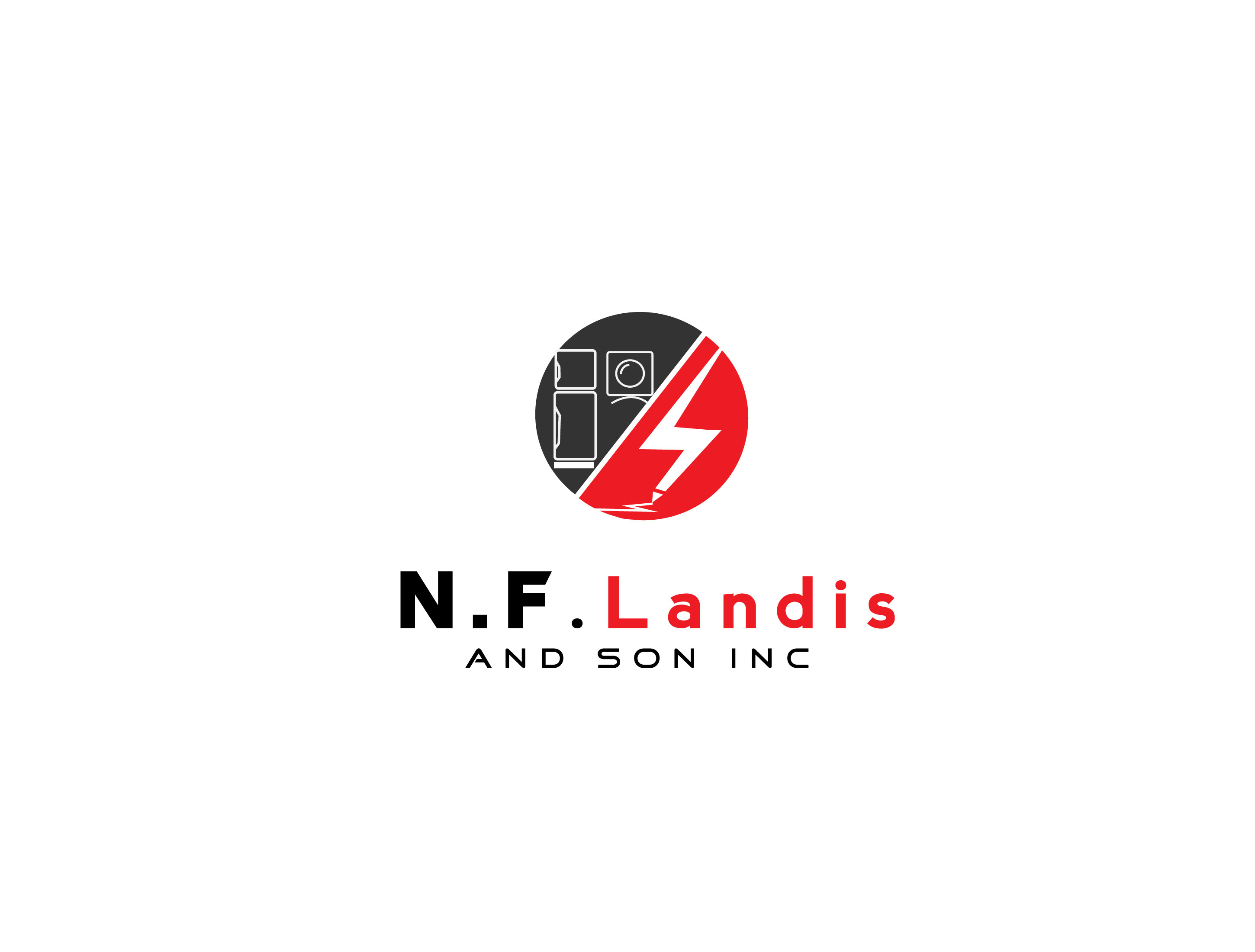 Diseño de Logo por Art_lv para este proyecto | Diseño #32733884