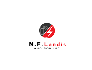 Logo Design by Art_lv for this project | Design: #32733884