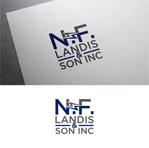 Logo Design by creativemood438 for this project | Design: #32750390