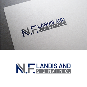 Logo Design by creativemood438 for this project | Design: #32750391