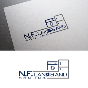 Logo Design by creativemood438 for this project | Design: #32750392