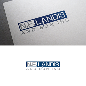 Logo Design by creativemood438 for this project | Design: #32750393