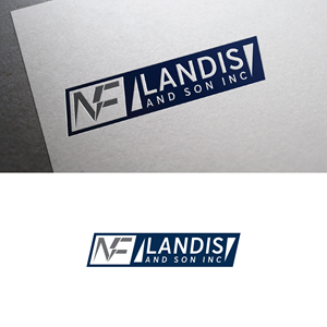 Logo Design by creativemood438 for this project | Design: #32750395