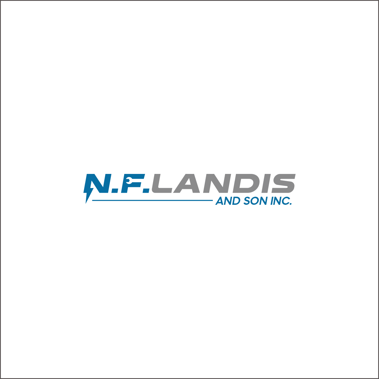 Logo Design by java land for this project | Design #32747644