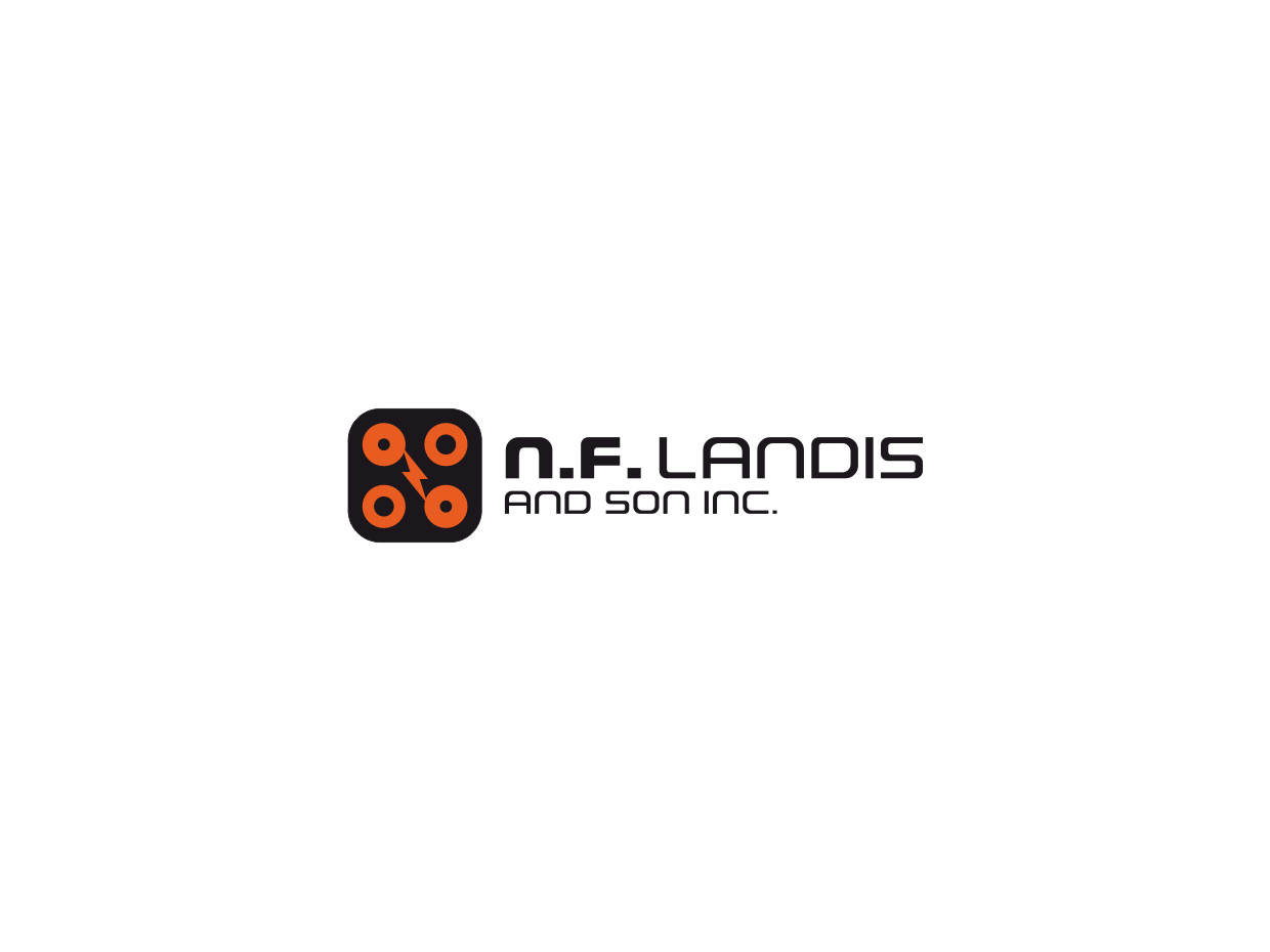 Logo Design by Atvento Graphics for this project | Design #32730604