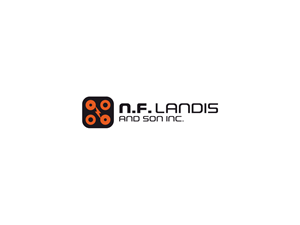 Logo Design by Atvento Graphics for this project | Design: #32730604