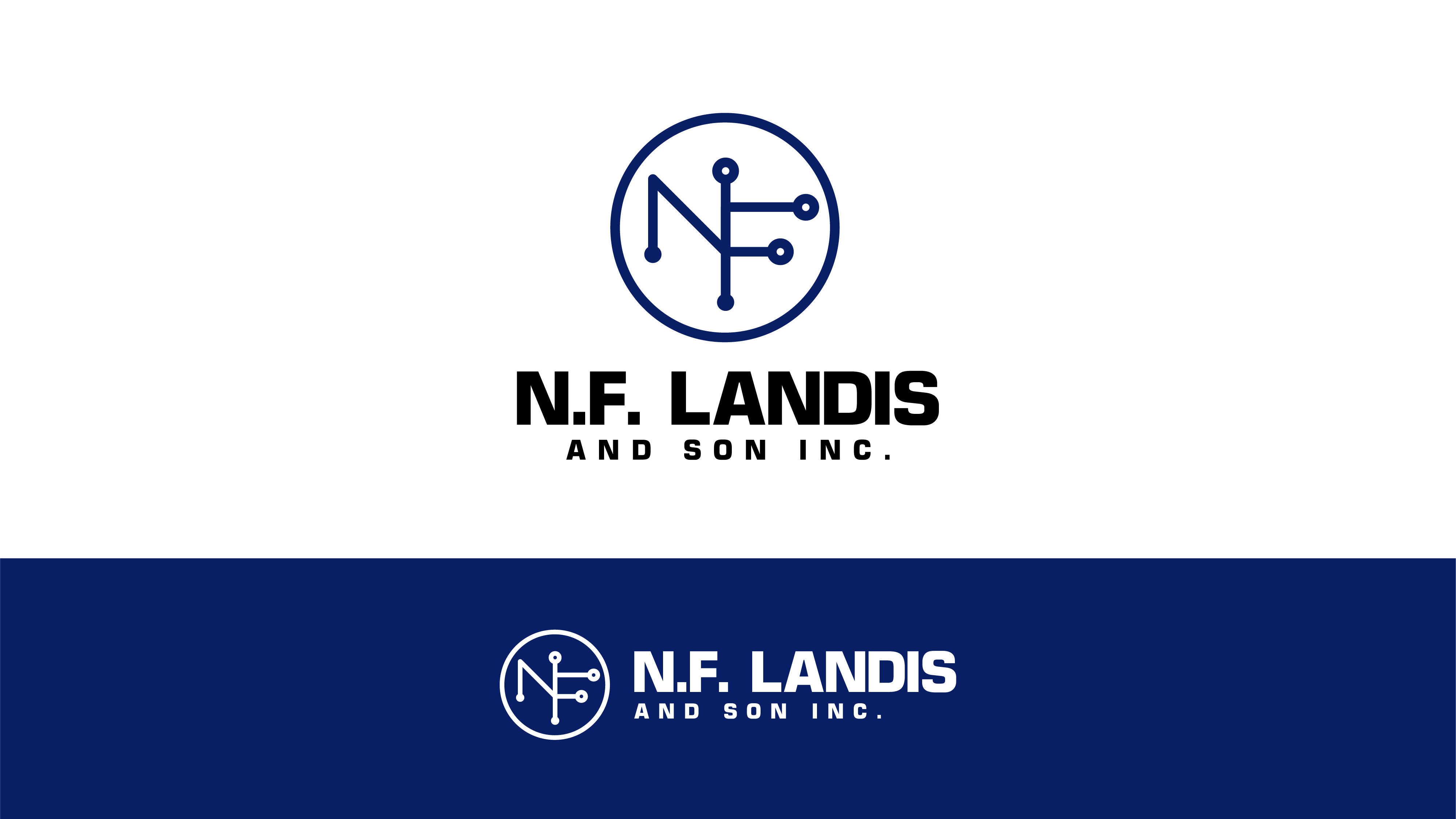 Logo Design by zqdesign for this project | Design #32748281