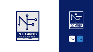 Logo Design by zqdesign for this project | Design: #32748282