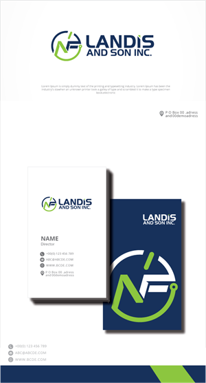Logo Design by zebronicgraphic for this project | Design: #32722293