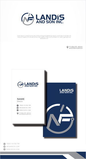 Logo Design by zebronicgraphic for this project | Design: #32722514