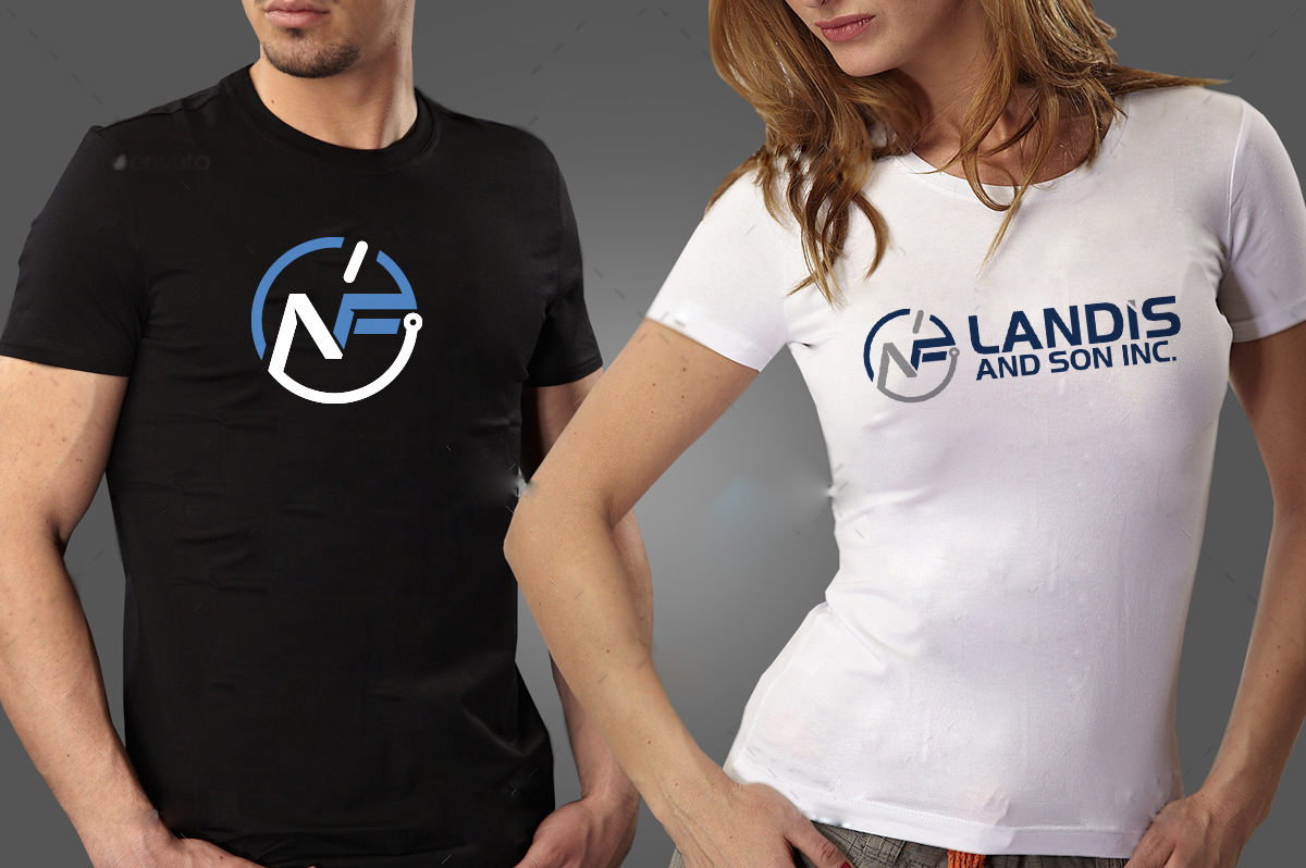 Logo Design by zebronicgraphic for this project | Design #32722528