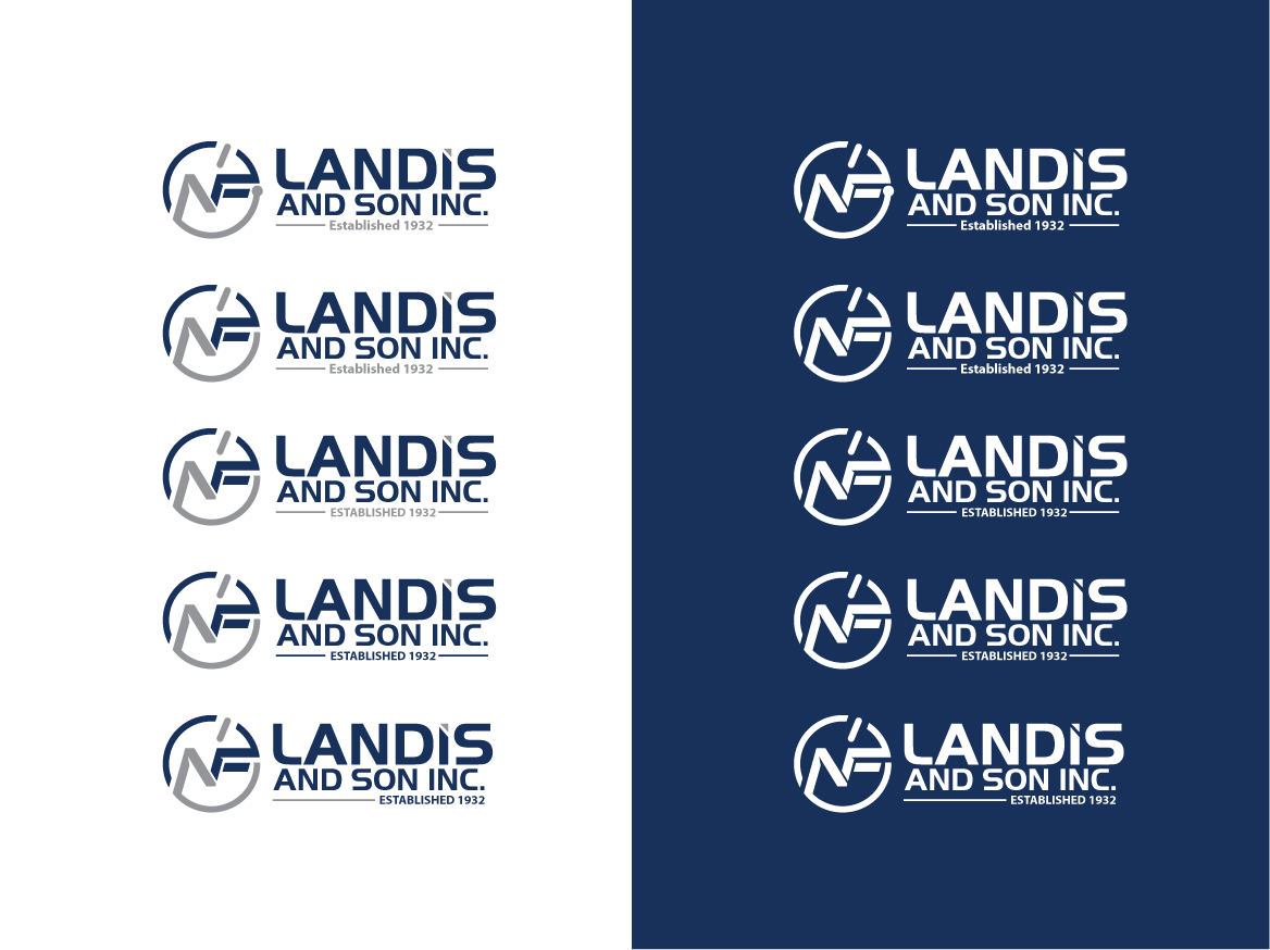 Logo Design by zebronicgraphic for this project | Design #32725572
