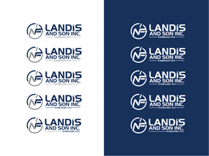 Logo Design by zebronicgraphic for this project | Design: #32725572