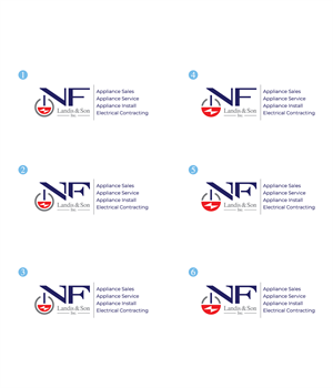 Logo Design by Logoriddim for this project | Design: #32738920