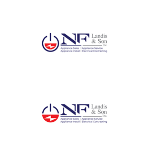 Logo Design by Logoriddim for this project | Design: #32748442