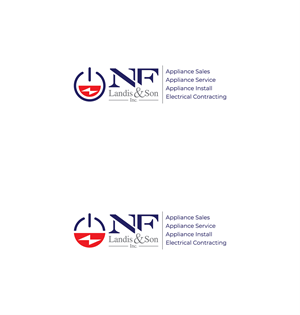 Logo Design by Logoriddim for this project | Design: #32748448