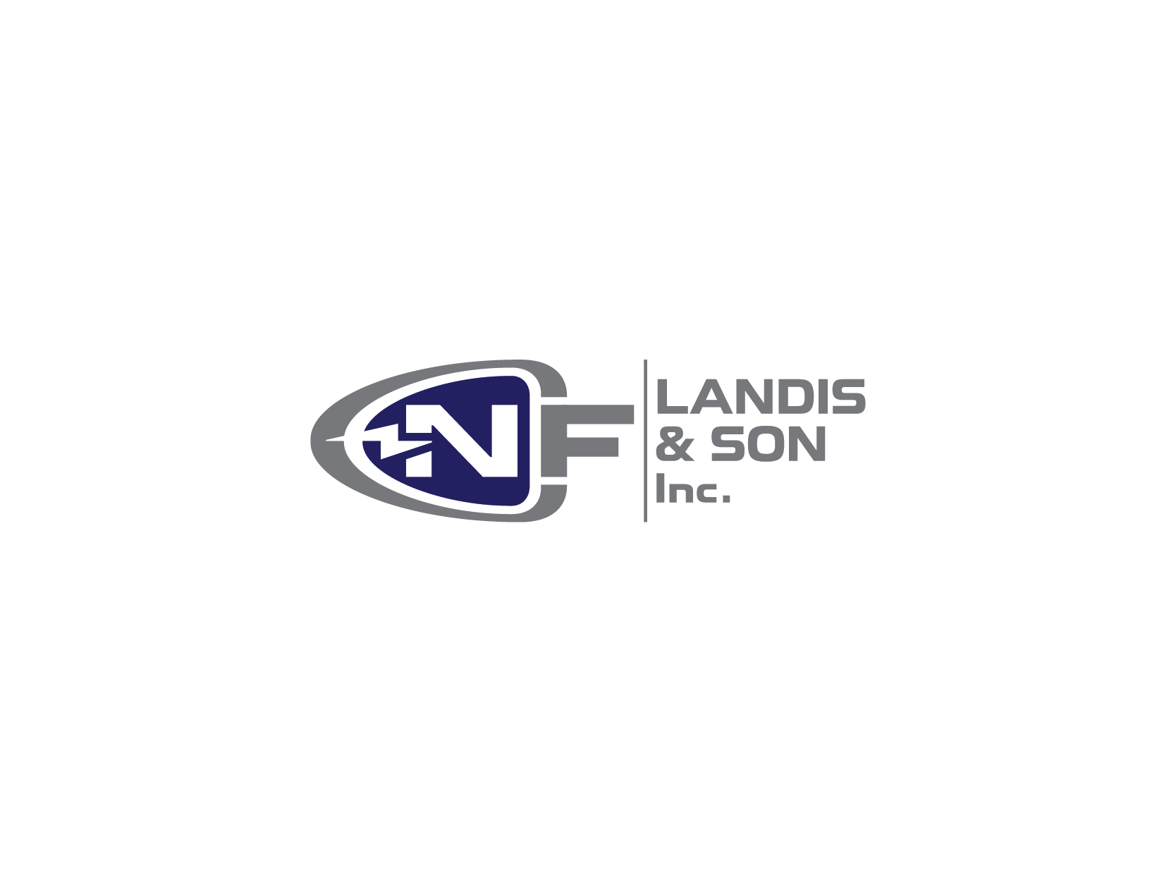Logo Design by Logoriddim for this project | Design #32750315