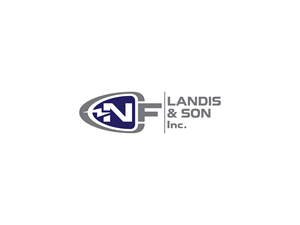 Logo Design by Logoriddim for this project | Design: #32750315