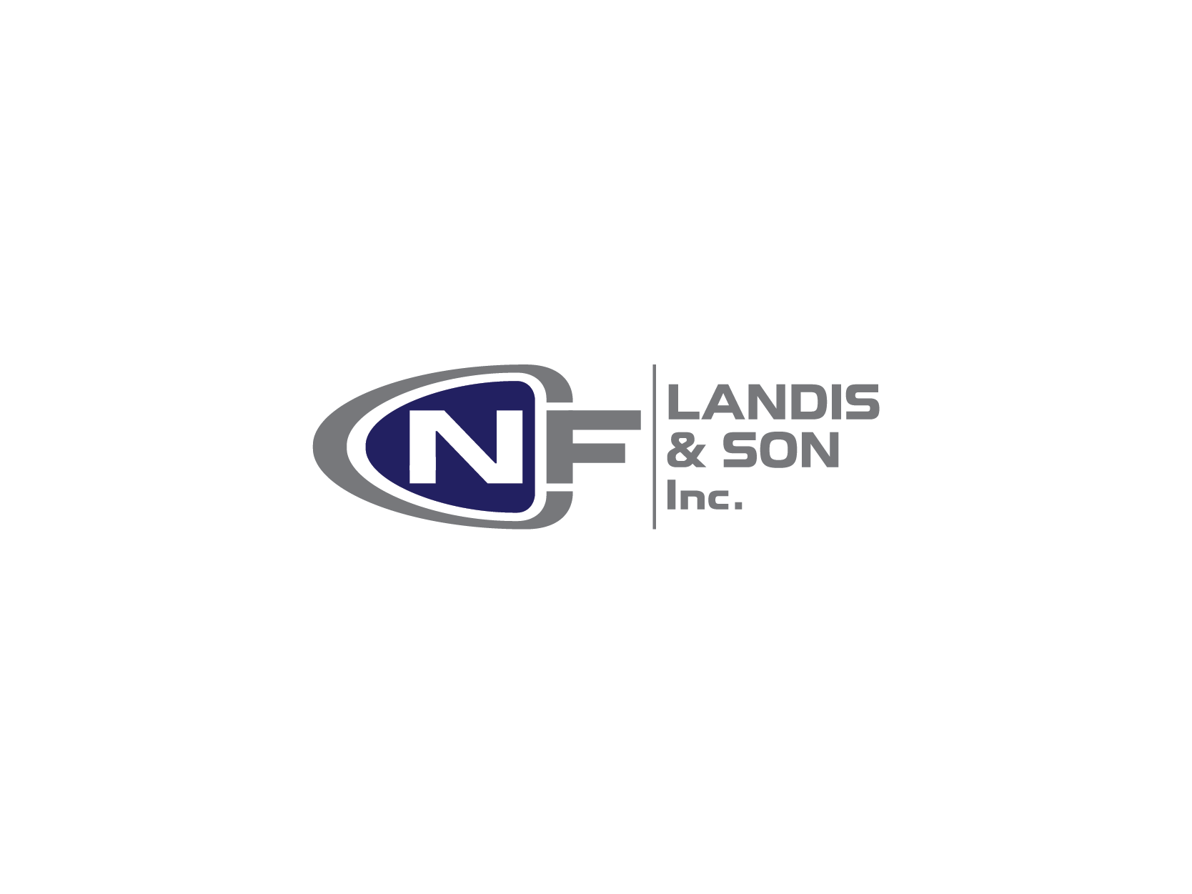 Logo Design by Logoriddim for this project | Design #32750341