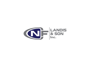Logo Design by Logoriddim for this project | Design: #32750341